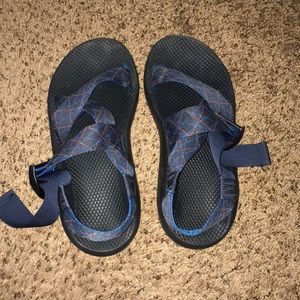 Men’s Chaco Sandals